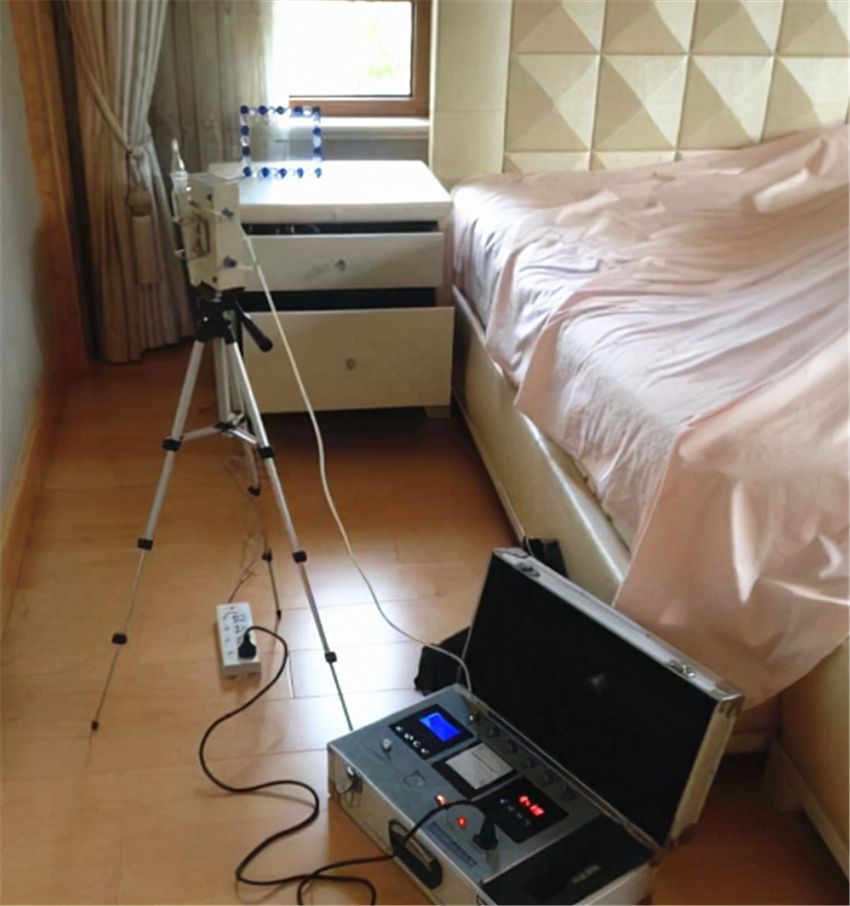 新房应不应该除甲醛,房屋清甲醛公司除甲醛是智商税吗