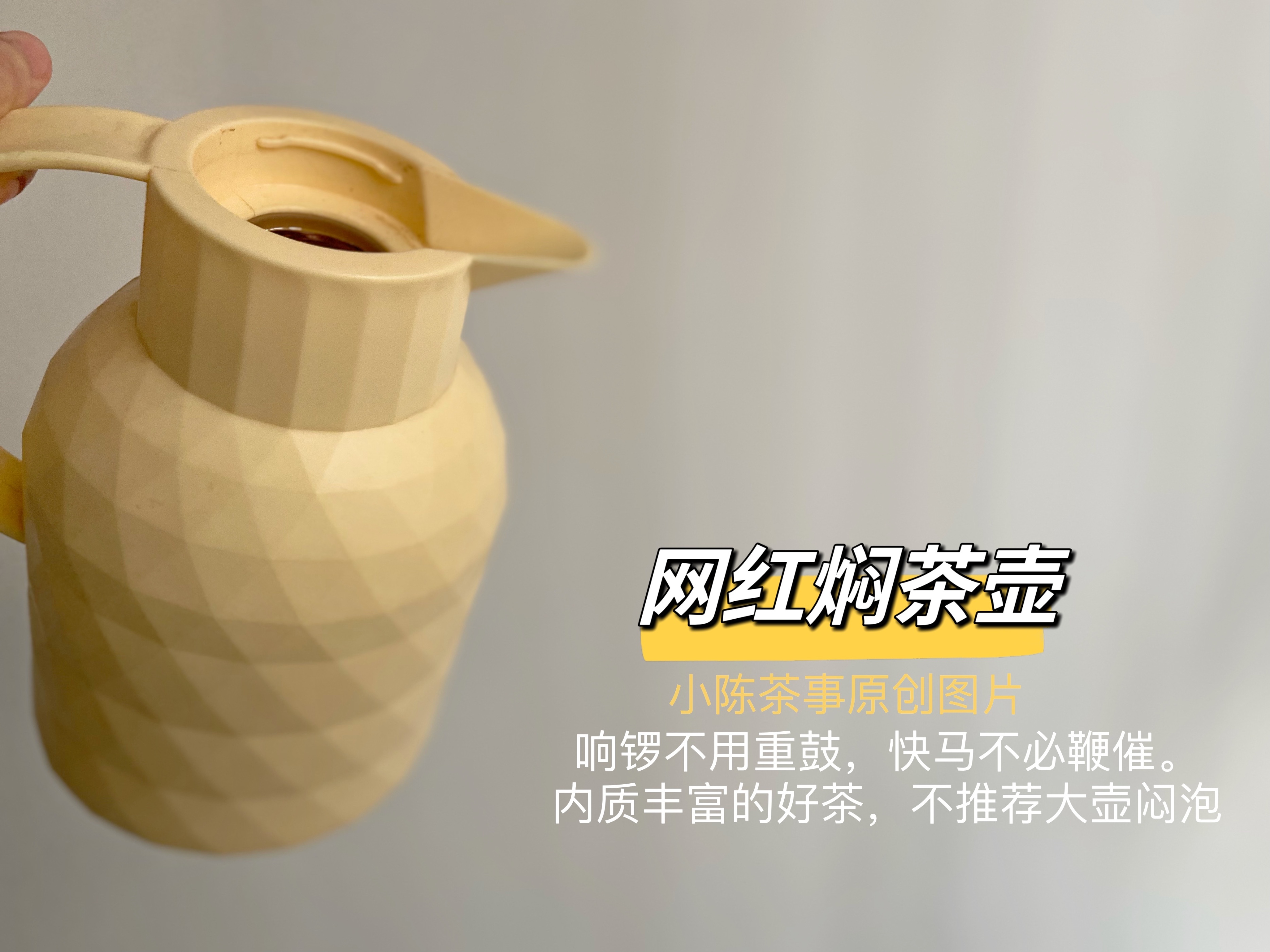 老茶客为什么不爱喝绿茶,为啥老茶客喜欢喝春茶