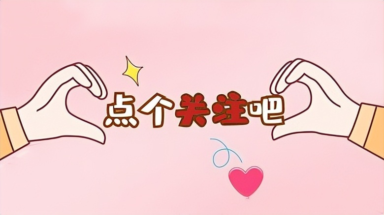 俄乌战争中的德国经济,俄乌战争对欧洲经济增速的影响