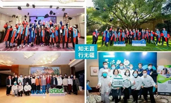 2020全日制mba招生,2023年非全日制mba都招满了吗