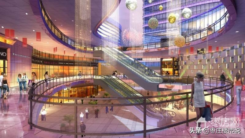 灞变笢鏋ｅ簞宸ㄥ北鑺卞洯100骞崇殑绮捐淇埧,宸ㄥ北鑺卞洯195骞虫柟