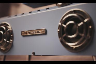 家用cd音响一体机哪家好,连cd机的音箱推荐