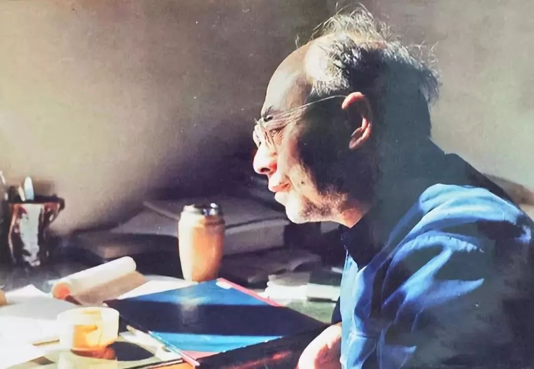 天津两所中学，各培养出一位世界顶级大师，一个成名校一个垫底校