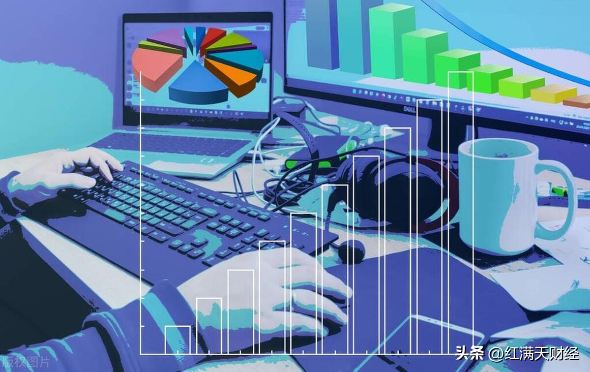 缠论60个基本技巧,缠论必看十大技巧