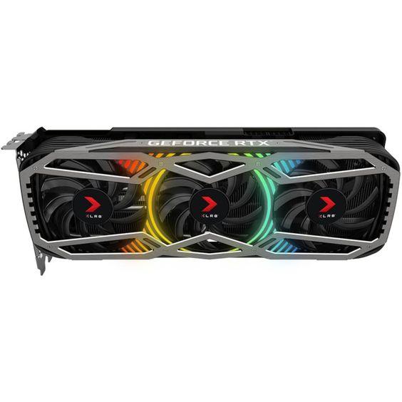 怎样超频显示器刷新率,什么样的显示器可以超频