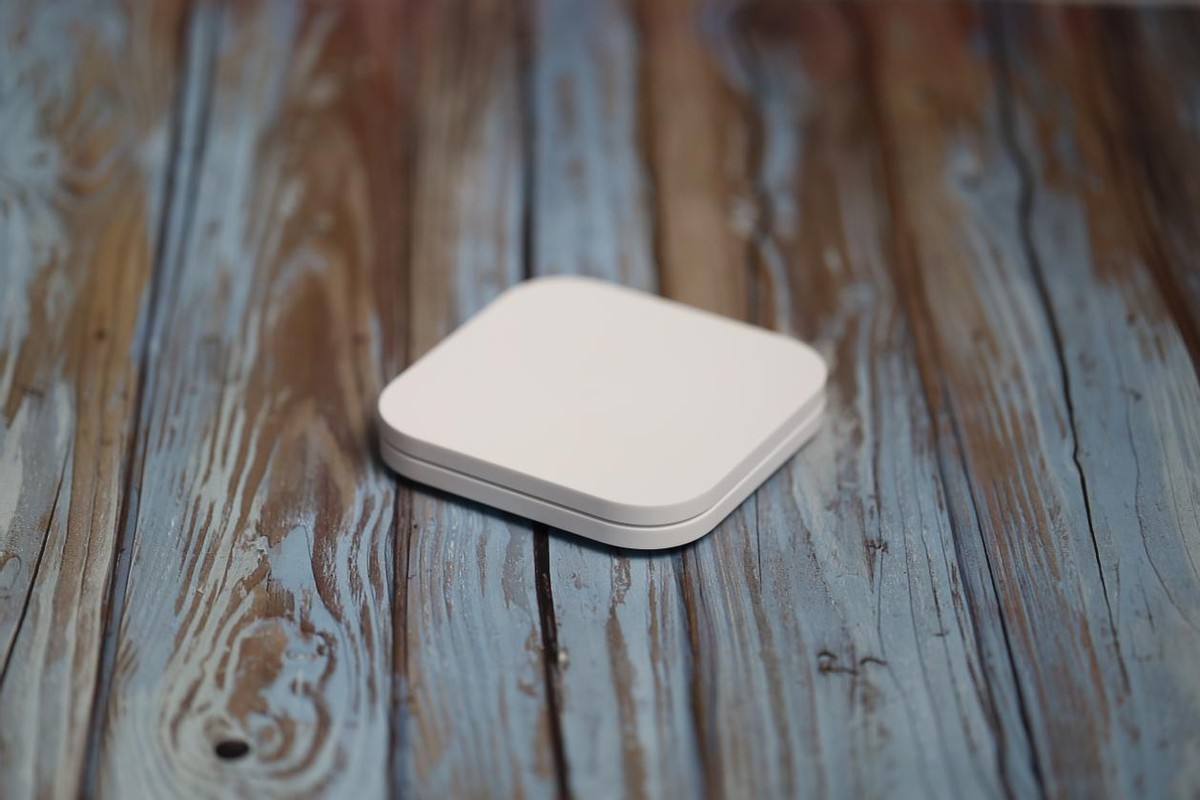 电视盒子推荐性能最好,电视盒子评测排名高端