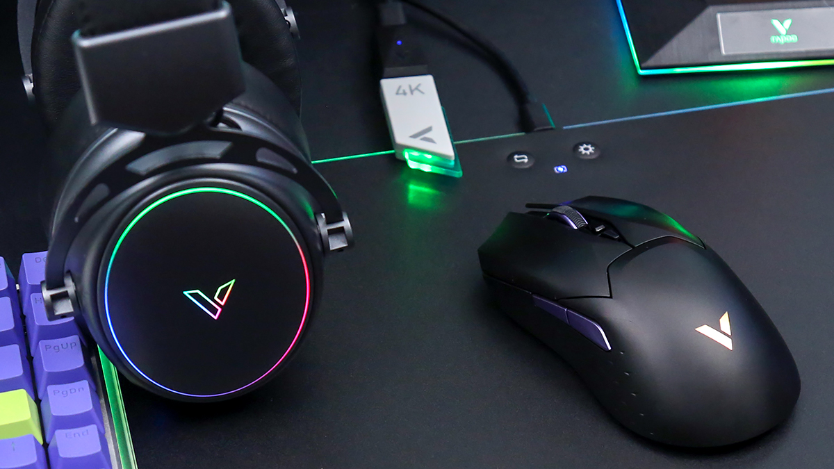 闆锋煆vt3s4k鎬庝箞閰嶅,闆锋煆vt3s閰嶅鎴愬姛鍚庢病鍙嶅簲