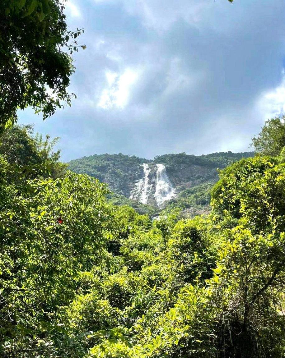 广州增城一日游必去景点推荐,广州增城旅游攻略必去景点
