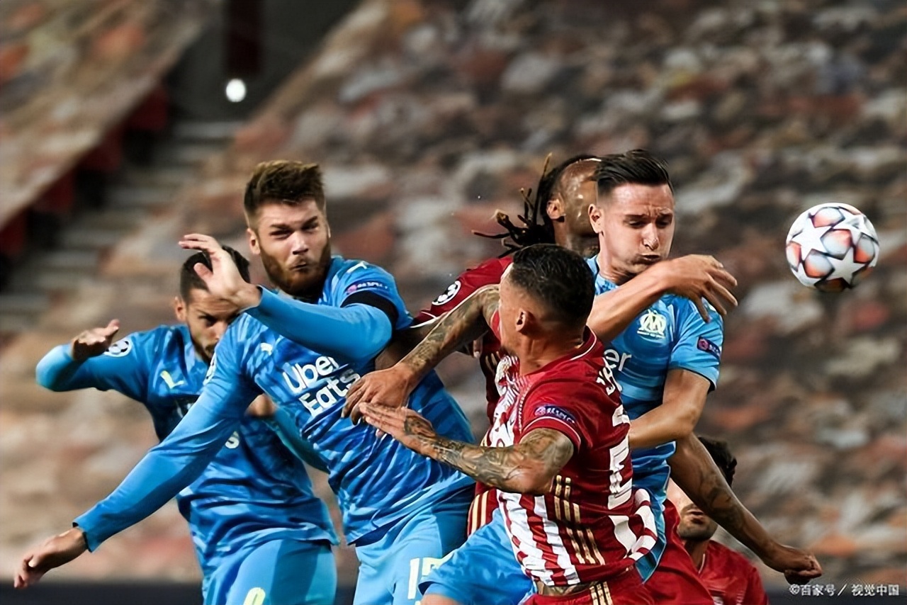 近日足球比赛欧冠,今日欧冠足球赛事推荐