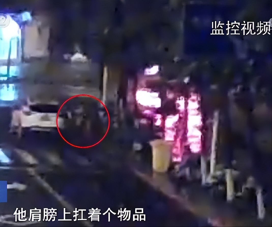 消失的她更衣室消失是真实案件吗,电影消失的她三个事件原型