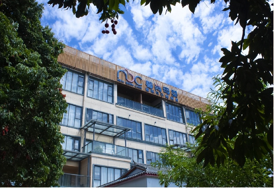 福州最有钱的富人区,福州什么最贵