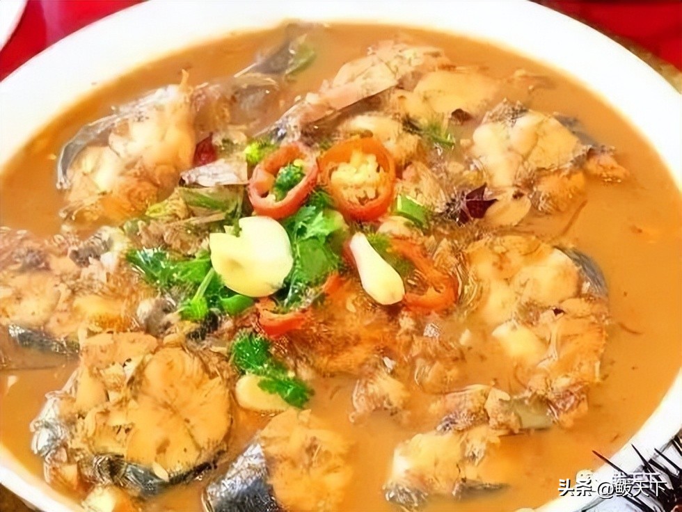 营口鲅鱼圈国际马拉松赛,鲅鱼圈马博会是哪天