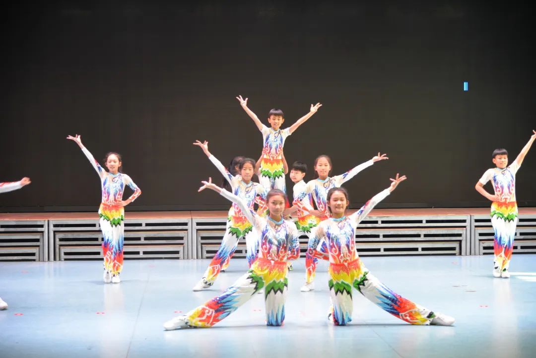 2019校长杯足球联赛开幕式,2023校长杯足球比赛几月