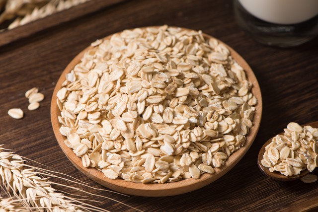 激光祛斑吃什么食物恢复快,祛斑最有效食疗方法