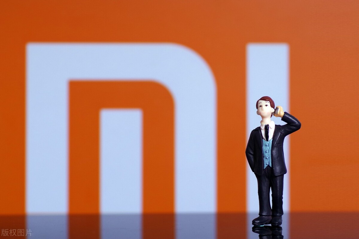 2022小米手机信号测评,国产手机信号哪家好