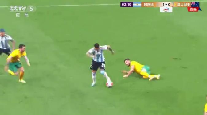 球王梅西的传奇人生,球王梅西中国行