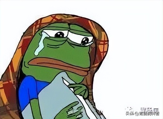 得了痔疮真烦恼四处求医没治好,治愈痔疮有奇招方法简单一看就会