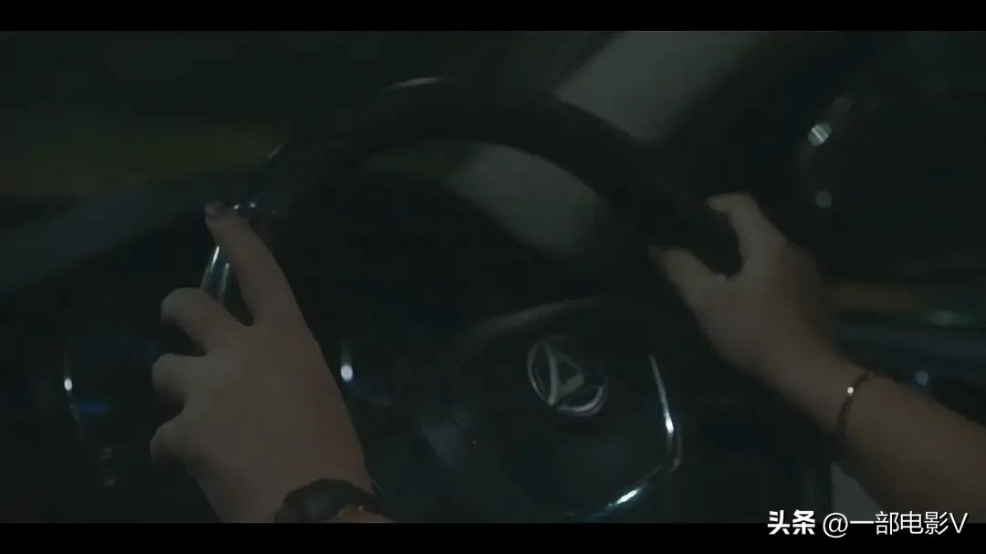 印度反暴电影大全,印度连环扣电影解说