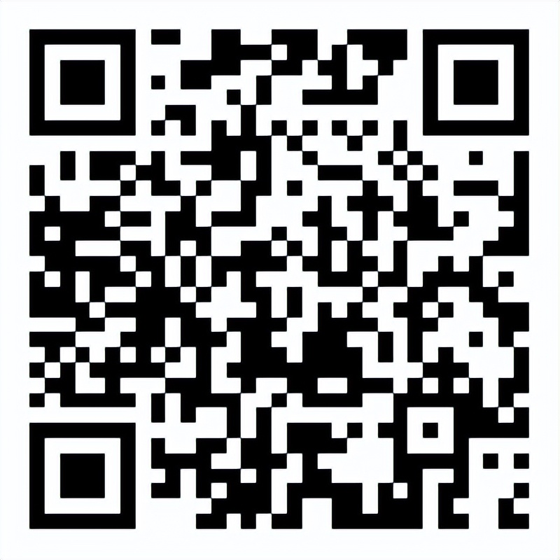 枣庄工会工作者招聘,2019枣庄工会招聘