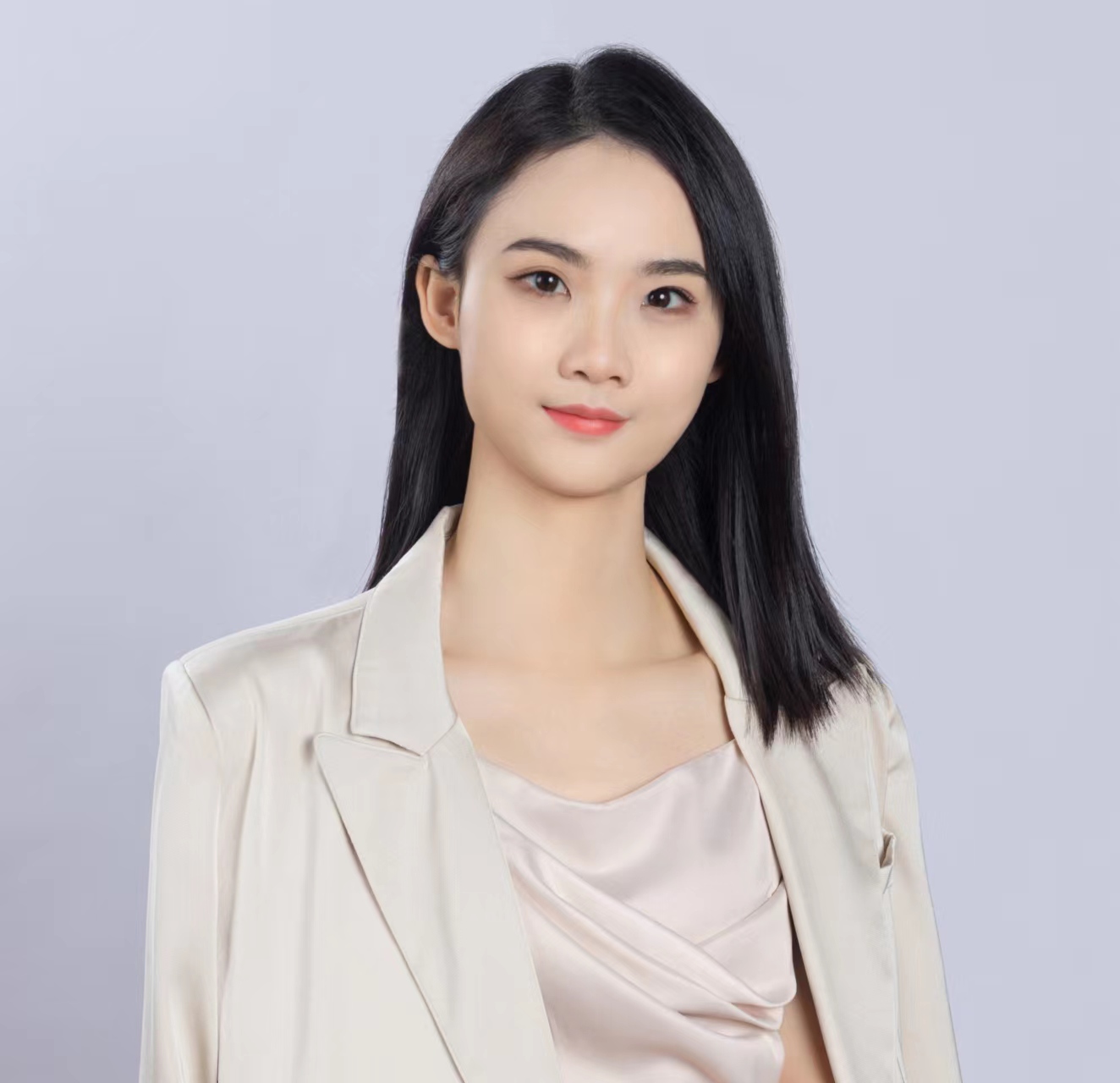 明亚保险经纪深圳分公司,明亚保险经纪深圳分公司赵紫君