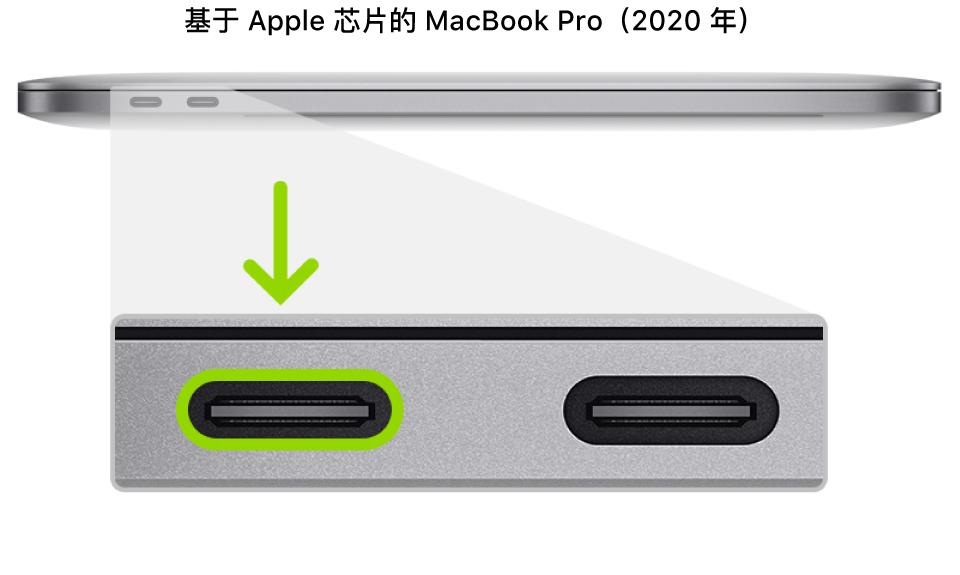 appleconfigurator修复要多久,appleconfigurator恢复mac要多久