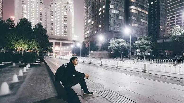 姝讳骸鍗佸勾鏃犱汉璁ゅ案,鐢熷墠鏃犱汉闄即姝诲悗鏃犱汉璁ゅ案