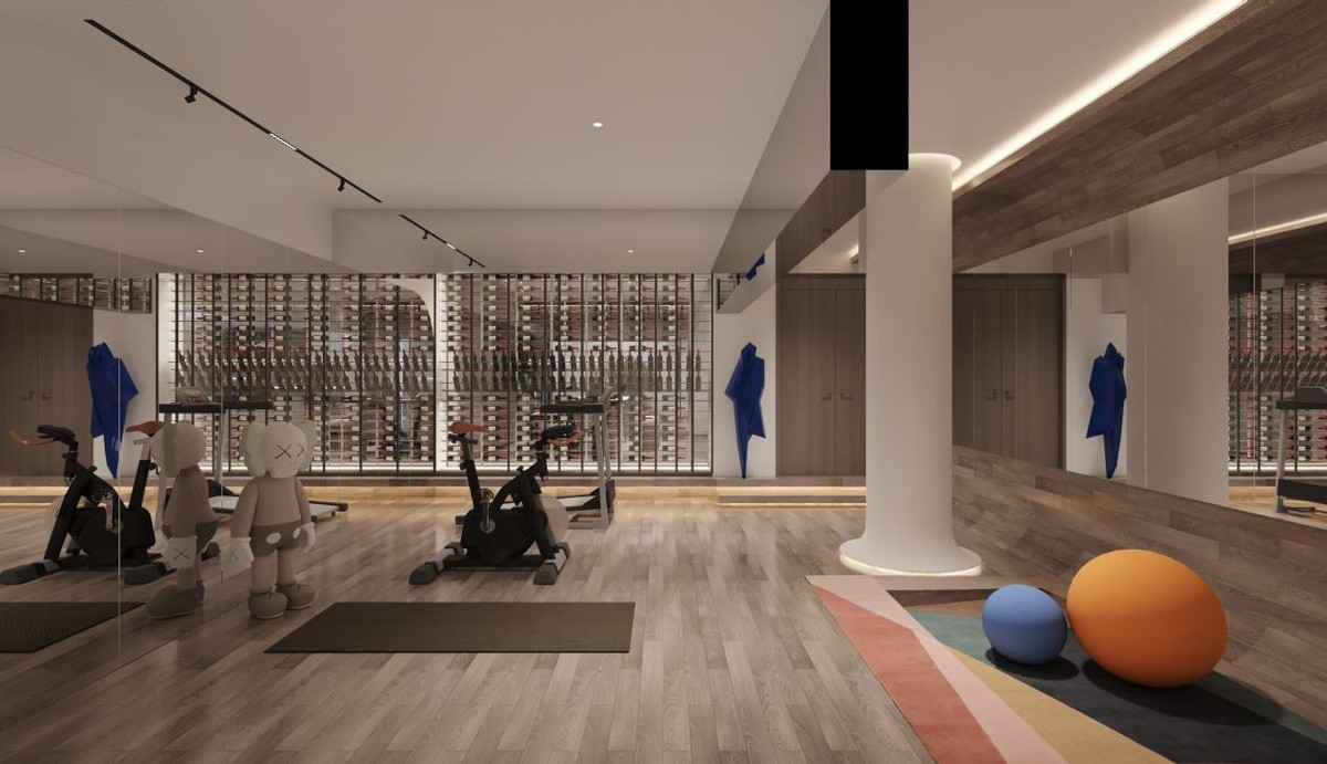 罗源滨海新城复式,罗源湾滨海新城9区海景房大平层