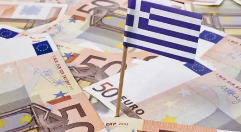 希腊买房移民报价,希腊买房移民机构