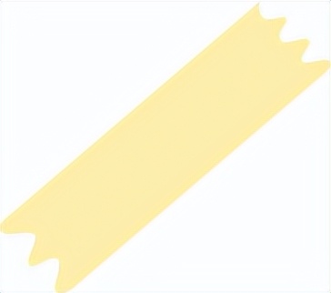 在澳洲冷知识,来澳洲你必须知道的30件事