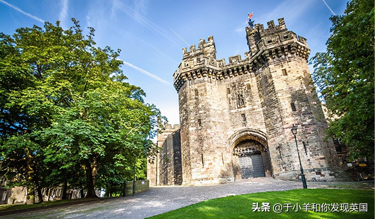 宝藏院校分享,十大宝藏学校排名