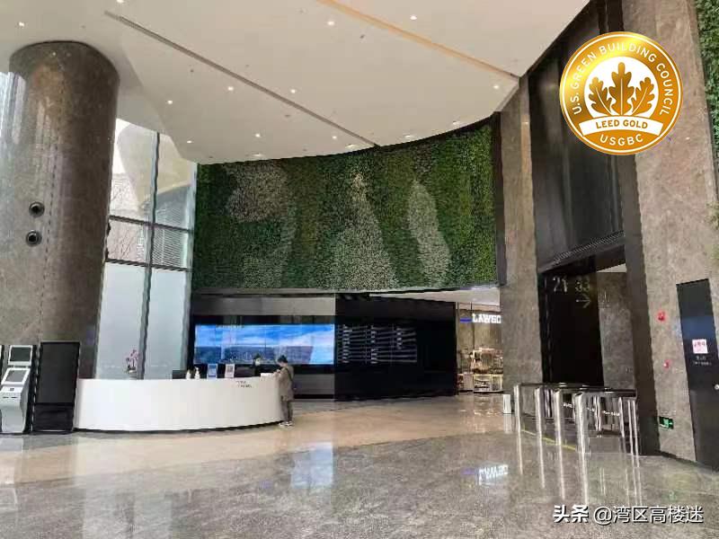 新加坡世界500强企业,世界500强新加坡公司