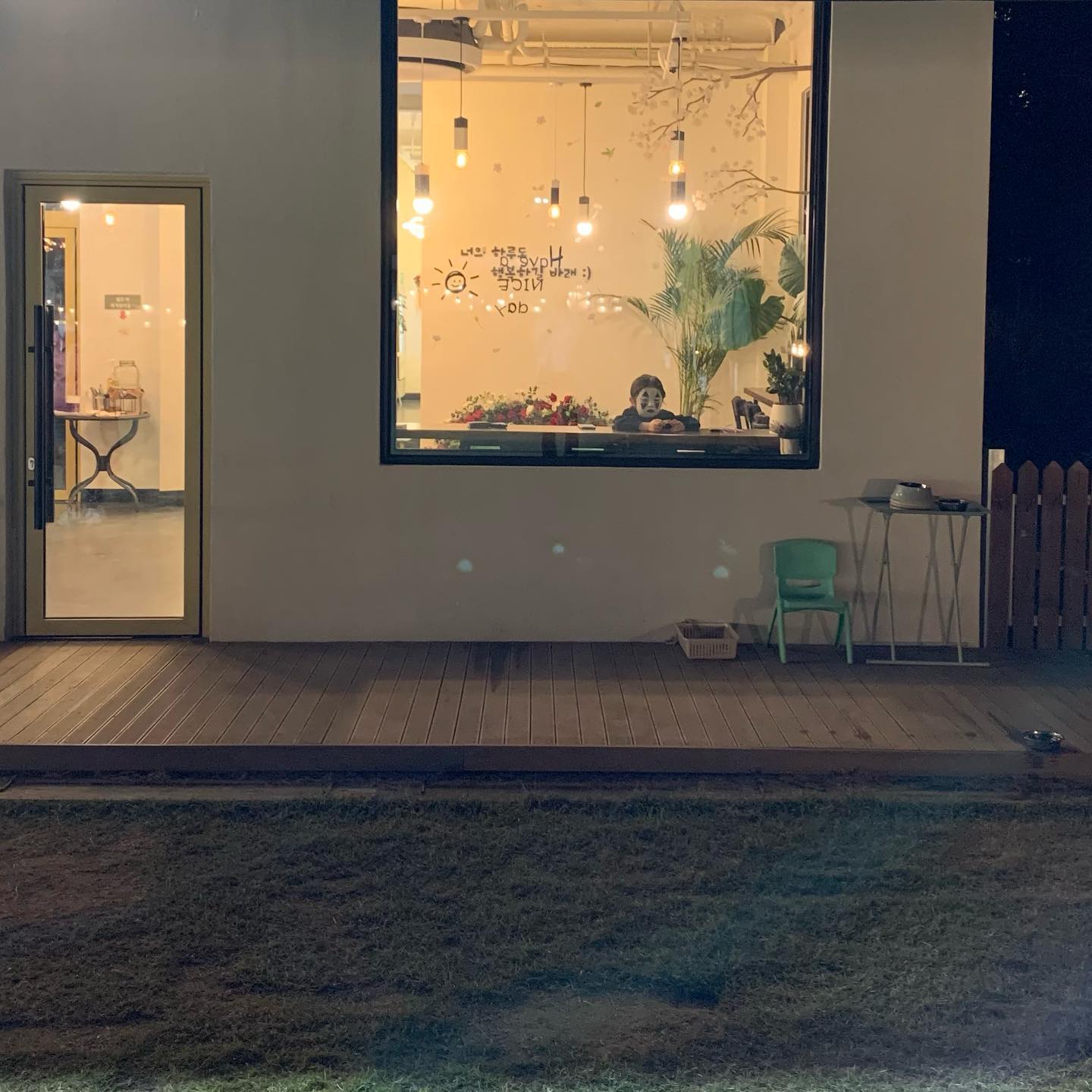 最近超火的可爱小女孩表情包,小女孩可爱萌表情包