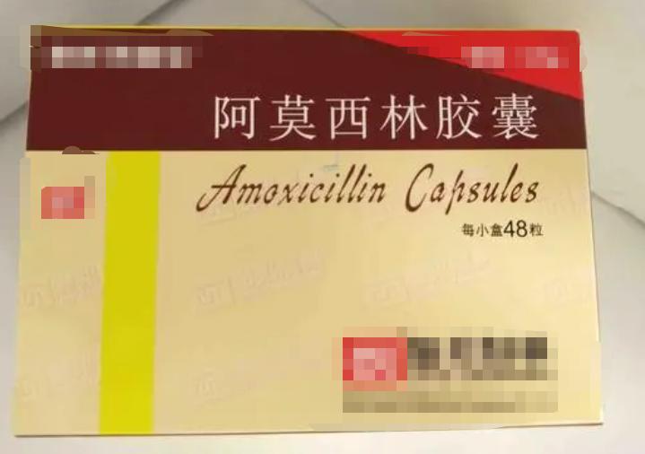 上火嗓子疼立马见效的降火食物,上火嗓子发炎清热解毒药物