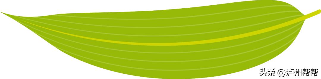 汇通百货儿童,汇通百货团券