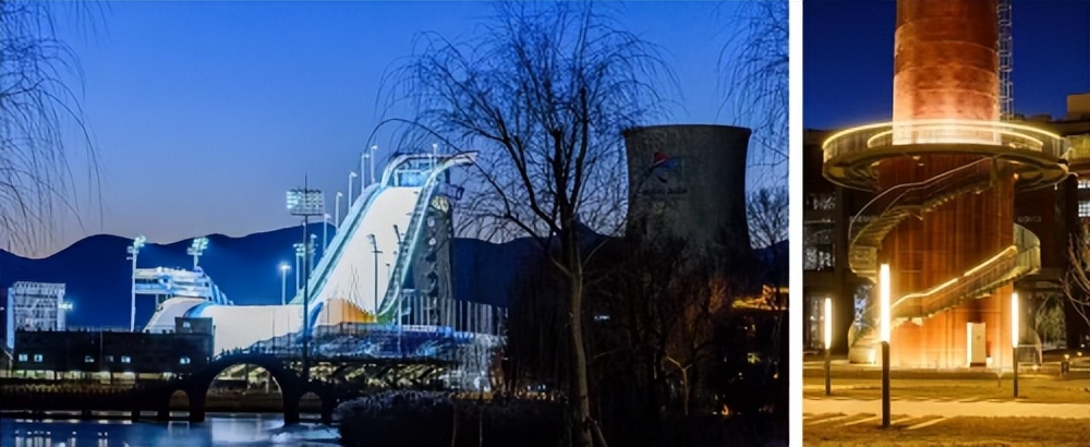 华艺照明设计,华艺灯饰十大名牌