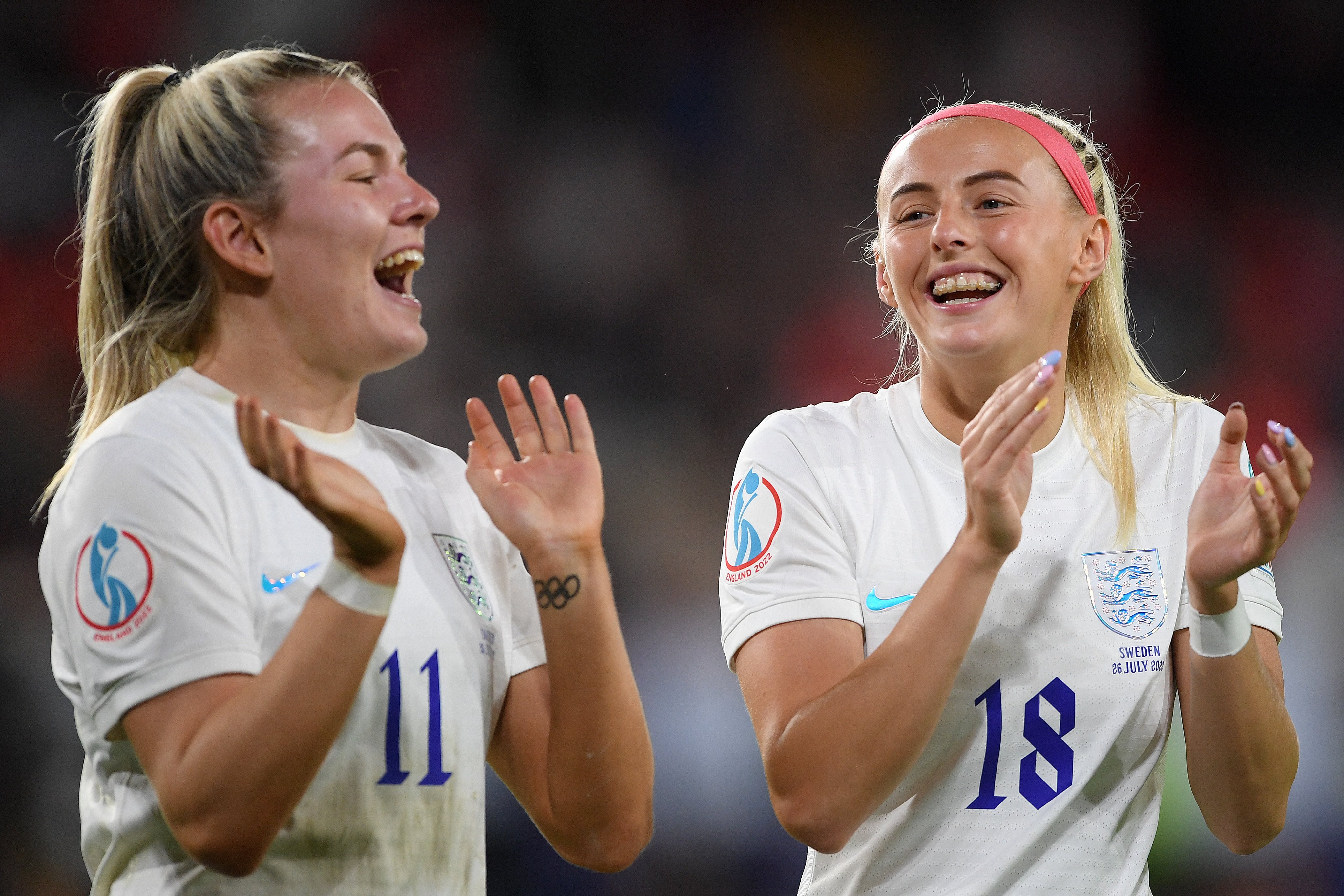 女足欧洲杯冠军最新排名队伍,女足欧洲杯冠军数量排名