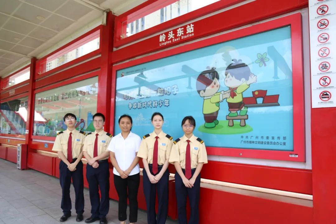 广州万通汽修学校最好,广州万通学校口碑