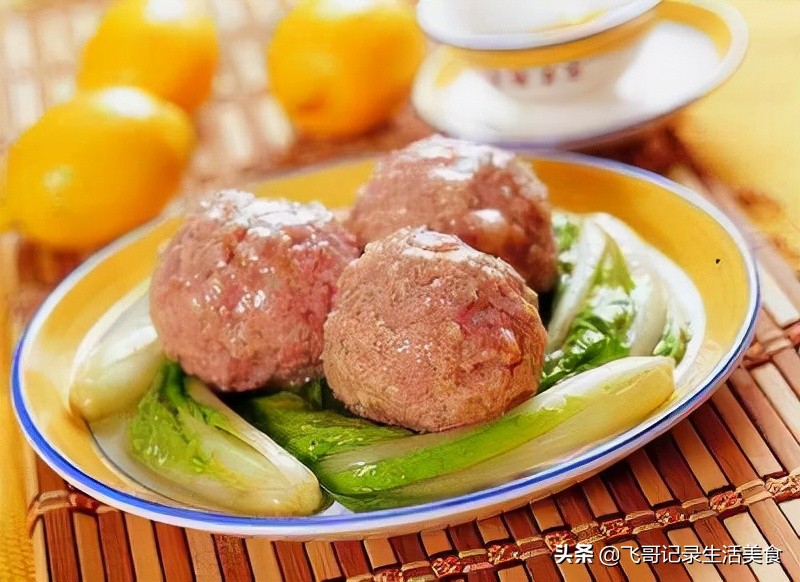 江苏无锡特色美食,无锡惠山区特色美食