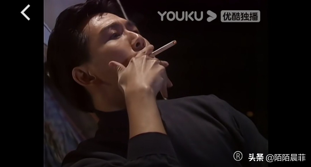 我本善良戴安娜写给齐浩男的信,我本善良齐浩男吻过戴安娜了吗