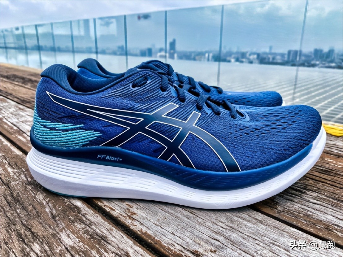 亚瑟士跑鞋推荐前十名高颜值,亚瑟士跑鞋推荐前十名性价比高