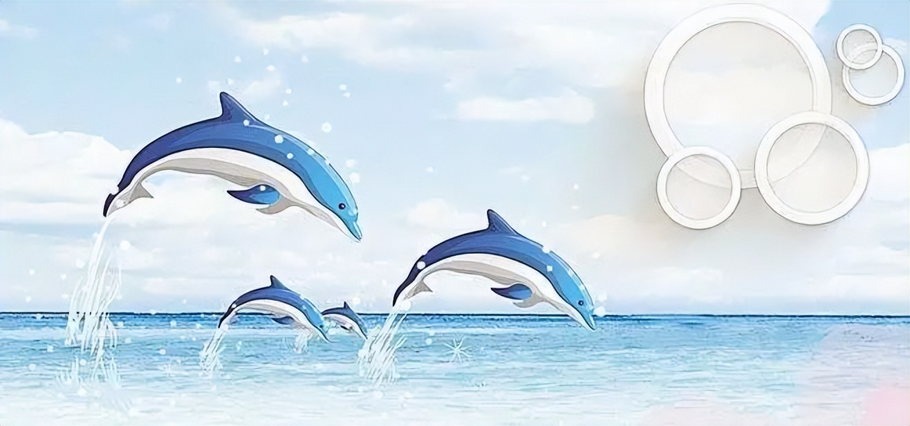 船员故事,船员的故事大全