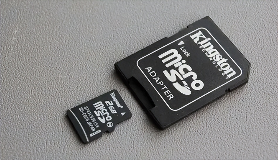 手机内存不足卸载软件就好了,手机卸载软件怎么内存还是不足