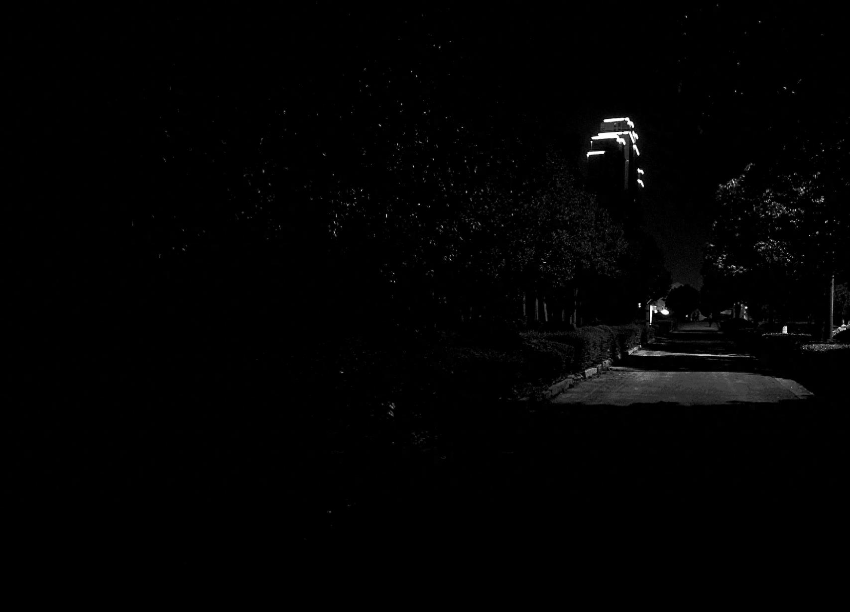 十大至今未破的大案,震惊全国的十大案件排名