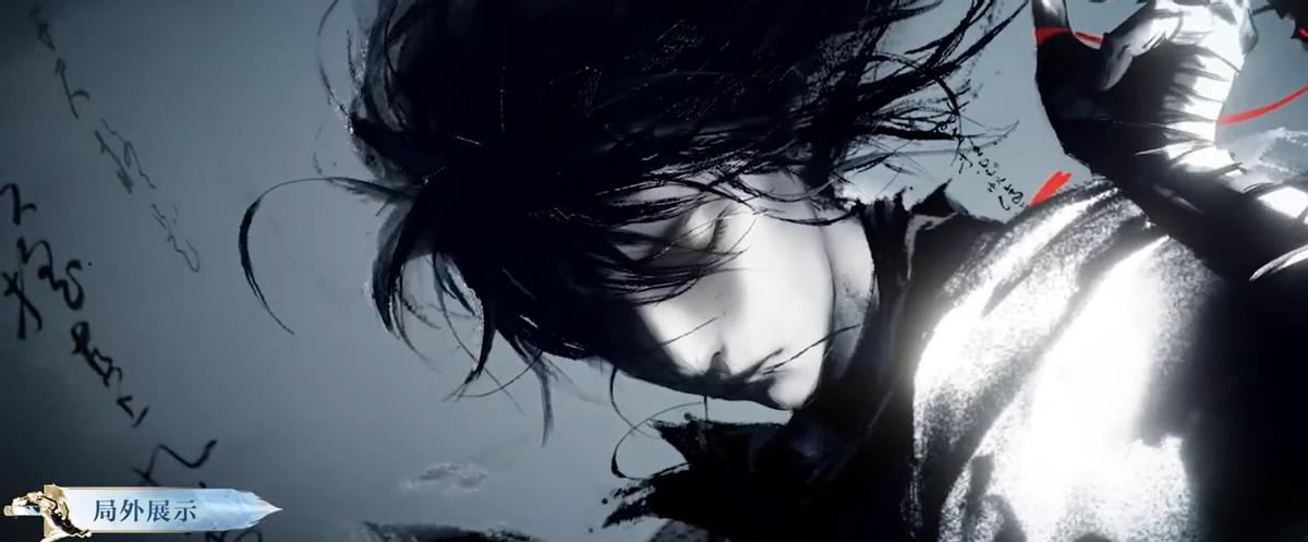 王者荣耀世冠66卡：拖一时优惠消失，延一刻皮肤涨价