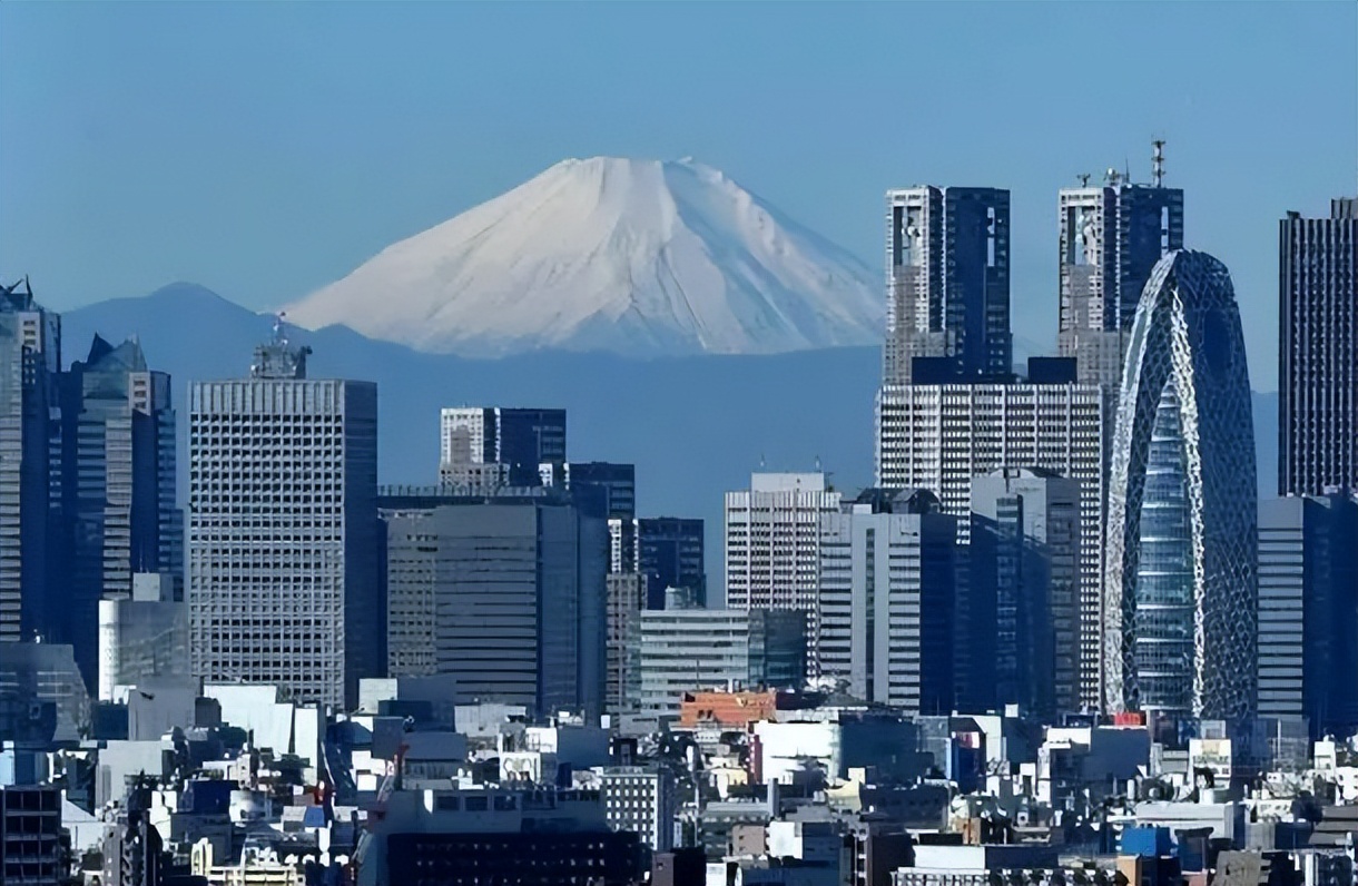 日本隐藏的真实实力,日本隐藏的实力能打过俄罗斯吗