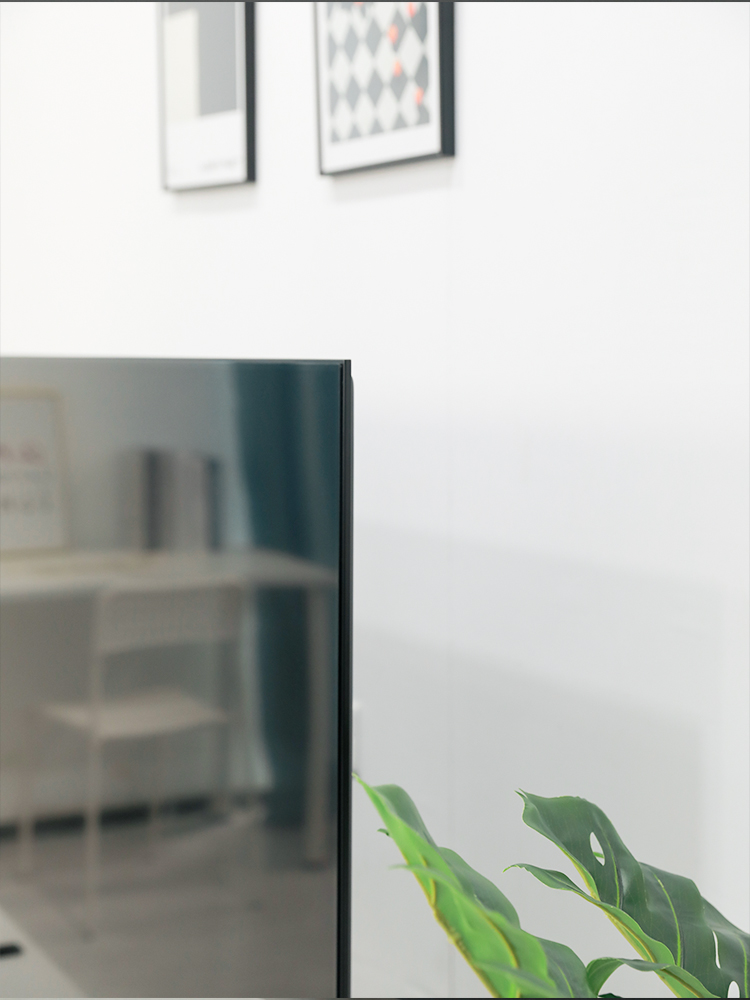 东芝电视670测评,东芝电视各个系列对比