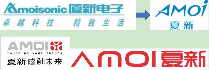 通信历史纪录片,通信历史的回顾