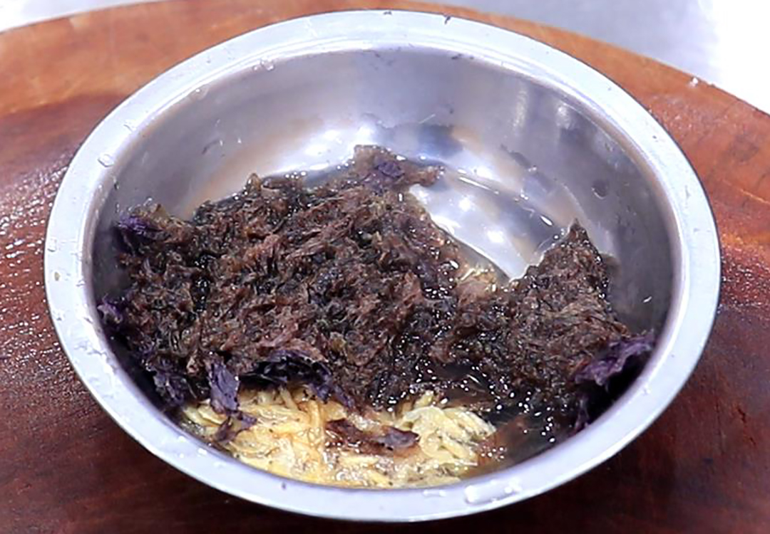 大雪吃什么食物最好,大雪吃什么养生7种食物驱寒暖身