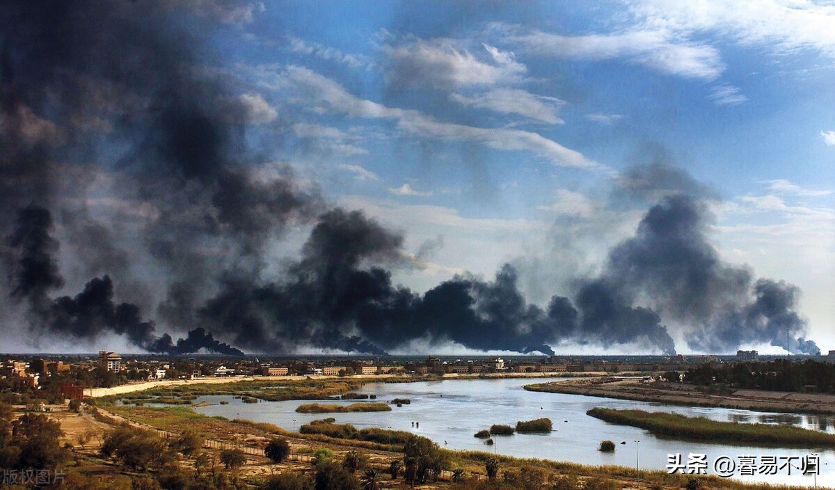小学肄业也能当巴西总统，卢拉能否再让巴西起舞！