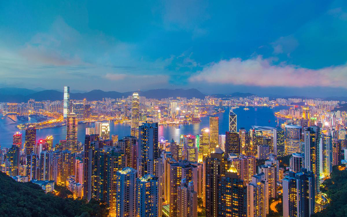 23年在亚洲“就近”升学有哪些优势？有哪些热门升学地可选？